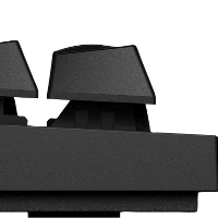 HP OMEN SPACER WIRELESS ITA KEYBOAR