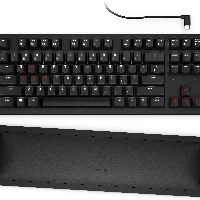 HP OMEN SPACER WIRELESS ITA KEYBOAR
