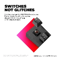 HP OMEN SPACER WIRELESS ITA KEYBOAR