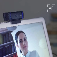 LO HD PRO WEBCAM C920 PRO