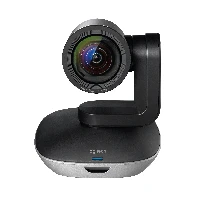 LOGITECH CONFERENCE CAM GROUP