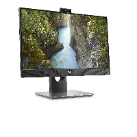 DELL OptiPlex 7400, 60.5 cm (23.8