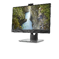 DELL OptiPlex 7400, 60.5 cm (23.8