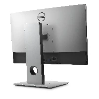 DELL OptiPlex 7400, 60.5 cm (23.8