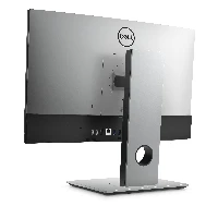 DELL OptiPlex 7400, 60.5 cm (23.8