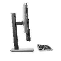 DELL OptiPlex 7400, 60.5 cm (23.8