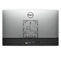 DELL OptiPlex 7400, 60.5 cm (23.8
