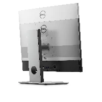 DELL OptiPlex 7400, 60.5 cm (23.8