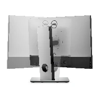 DELL OptiPlex 7400, 60.5 cm (23.8