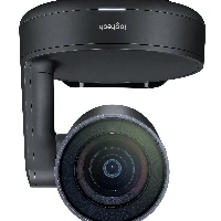 LO VIDEOCONFERENZA RALLY