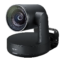 LO VIDEOCONFERENZA RALLY