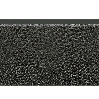 LO VIDEOCONFERENZA RALLY