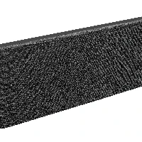 LO VIDEOCONFERENZA RALLY