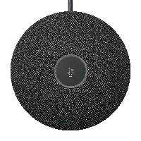 LO VIDEOCONFERENZA RALLY