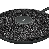 LO VIDEOCONFERENZA RALLY