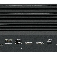 LO VIDEOCONFERENZA RALLY