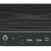 LO VIDEOCONFERENZA RALLY