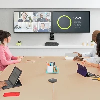 LO VIDEOCONFERENZA RALLY