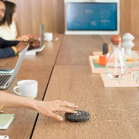 LO VIDEOCONFERENZA RALLY