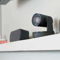 LO VIDEOCONFERENZA RALLY