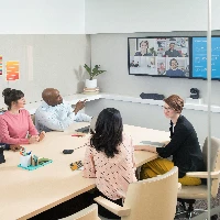 LO VIDEOCONFERENZA RALLY