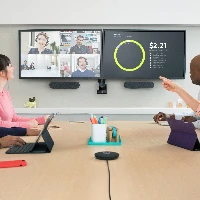 LO VIDEOCONFERENZA RALLY