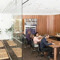 LO VIDEOCONFERENZA RALLY