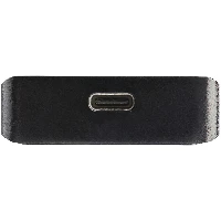 StarTech.com Box esterno SSD PCIe NVMe M.2