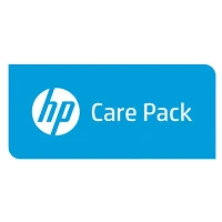 HP 3 year 4 hour 24x7 ProLiant D58x Hardware Support
