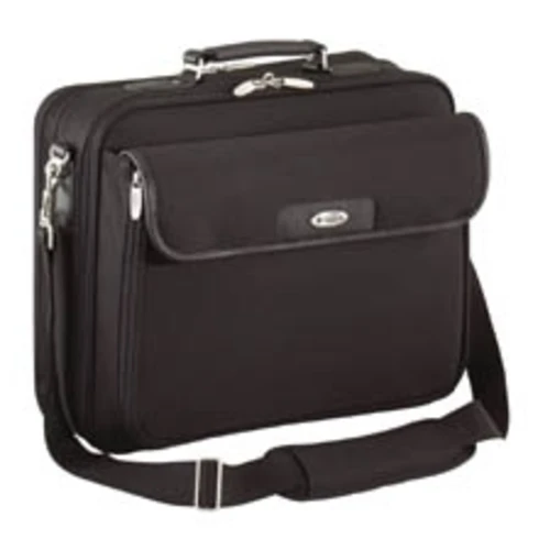 Targus CNP1, Messenger case, 40.6 cm (16