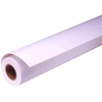 Epson Presentation Matte Paper Roll, 24