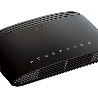D-Link DES-1008D, Unmanaged, Fast Ethernet (10/100), Full duplex