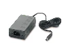 APC AP9505I, Indoor, 24 V, AC-to-DC, AS/NZS 3548 (C-Tick) Class A, cUL Listed, CE, EMC Directive 2004/108/EC, FCC Part 15 Class A,..., IEC320-C7/BS-1363, Black