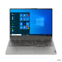 LV Rz7-5800H 16GB 512GB 11P 16