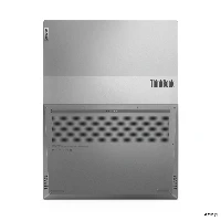 LV Rz7-5800H 16GB 512GB 11P 16
