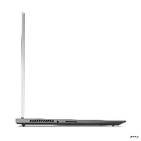 LV Rz7-5800H 16GB 512GB 11P 16