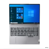 LV Rz7-5800H 16GB 512GB 11P 16