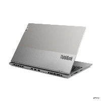 LV Rz7-5800H 16GB 512GB 11P 16