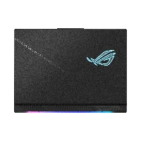 ASUS ROG Strix SCAR 16 G634JZR-N4049W laptop Intel Core i9 i9-14900HX Computer portatile 40,6 cm (16