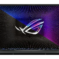 ASUS ROG Zephyrus G16 GU603VI-N4014W, Intel Core i7, 40.6 cm (16