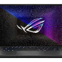 ASUS ROG Zephyrus G16 GU603VI-N4014W, Intel Core i7, 40.6 cm (16