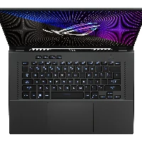 ASUS ROG Zephyrus G16 GU603VI-N4014W, Intel Core i7, 40.6 cm (16