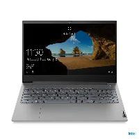 LV i7-11800H 16GB 512GB 11P 15