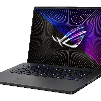 ASUS ROG Zephyrus G16 GU603VI-N4014W, Intel Core i7, 40.6 cm (16