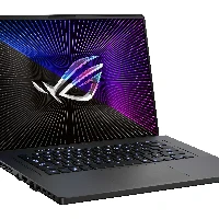 ASUS ROG Zephyrus G16 GU603VI-N4014W, Intel Core i7, 40.6 cm (16