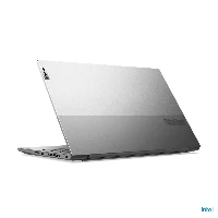 LV i7-11800H 16GB 512GB 11P 15