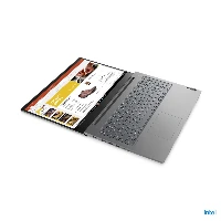 LV i7-11800H 16GB 512GB 11P 15