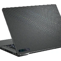 ASUS ROG Zephyrus G16 GU603VI-N4014W, Intel Core i7, 40.6 cm (16