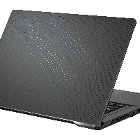 ASUS ROG Zephyrus G16 GU603VI-N4014W, Intel Core i7, 40.6 cm (16