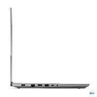 LV i7-11800H 16GB 512GB 11P 15